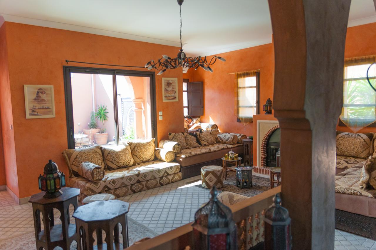 Riads Resort By Nateve - Couples Only Agde Zewnętrze zdjęcie