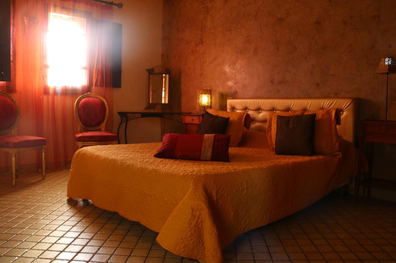 Riads Resort By Nateve - Couples Only Agde Zewnętrze zdjęcie
